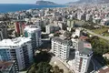 Apartamento 62 m² Tosmur, Turquía