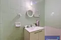 Apartment 88 m² Alicante, Spain