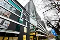 Apartamento 3 habitaciones 70 m² en Varsovia, Polonia