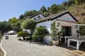 3 bedroom house 152 m² Benalmadena, Spain