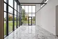5 room house 207 m² Marupe, Latvia