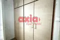 Apartamento 3 habitaciones 74 m² Eleftheroupoli, Grecia