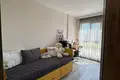 Вилла 10 комнат 200 м² Турция, Турция