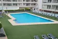 Apartamento 4 habitaciones  San Pedro Alcantara, Španjolska