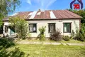 Haus 70 m² Zakalnoje, Belarus