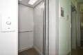 Квартира 2 комнаты 52 м² Минск, Беларусь