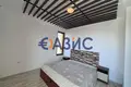 Квартира 3 комнаты 180 м² Равда, Болгария