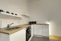 Квартира 1 комната 33 м² Вена, Австрия