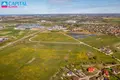Земельные участки  Клайпеда, Литва