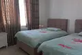 2 bedroom apartment 125 m² Oba, Turkey