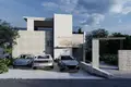 Haus 6 zimmer 480 m² Krimovice, Montenegro