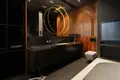 Wohnung 4 zimmer 173 m² Warschau, Polen