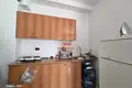 Квартира 2 комнаты 52 м² Влёра, Албания