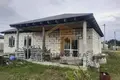 Casa 105 m² Vialikija Radvanicy, Belarús