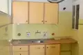 Appartement 3 chambres 70 m² Municipality of Piraeus, Grèce