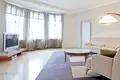 Mieszkanie 4 pokoi 128 m² Ryga, Łotwa