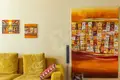 Wohnung 3 zimmer 81 m² Minsk, Belarus