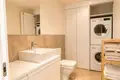 Maison 4 chambres 198 m² Mijas, Espagne