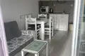 1 bedroom apartment 30 m², Montenegro
