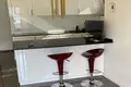 Квартира 80 м² Терни, Италия