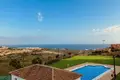 Appartement 2 chambres 75 m² Manilva, Espagne