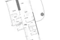 Appartement 3 chambres 216 m² Doubaï, Émirats arabes unis