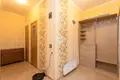 Wohnung 2 zimmer 47 m² Rauschen, Russland