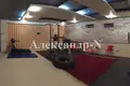4 room house 500 m² Odesa, Ukraine