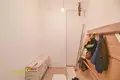 Apartamento 4 habitaciones 132 m² Minsk, Belarús