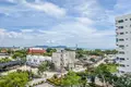 1 bedroom condo  Na Chom Thian, Thailand
