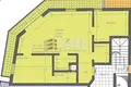 Apartamento 2 habitaciones  Fgura, Malta