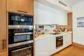 4 bedroom apartment 620 m² Montenegro, Montenegro