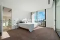 5 bedroom house 825 m² Benahavis, Spain