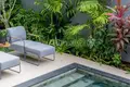 3 bedroom villa 316 m² Choeng Thale, Thailand