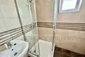 Квартира 2 спальни 72 м² Биела, Черногория