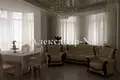 Apartamento 3 habitaciones 117 m² Odesa, Ucrania