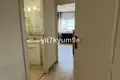 Wohnung 3 Schlafzimmer 95 m² Dos Hermanas, Spanien