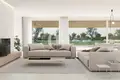 Villa 8 chambres 357 m² Moniga del Garda, Italie