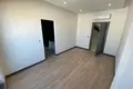 Villa 7 habitaciones 700 m² Muratpasa, Turquía