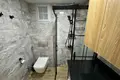 Wohnung 2 zimmer  Tosmur, Türkei