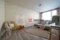 Wohnung 4 zimmer 69 m² Hauptstadt Prag, Tschechien