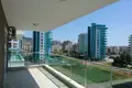 Appartement 2 chambres 65 m² Alanya, Turquie