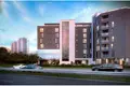 2 room apartment 76 m² Sofia, Bulgaria