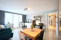 2 room apartment 49 m² Poznan, Poland