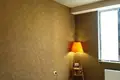 Wohnung 3 zimmer 60 m² Tiflis, Georgien