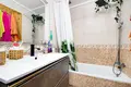 Квартира 2 комнаты 69 м² Торревьеха, Испания