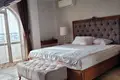 Appartement 4 chambres 315 m² Sveti Vlas, Bulgarie