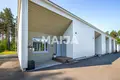 Appartement 4 chambres 89 m² Oulu sub region, Finlande