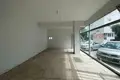 Sklep 110 m² Limassol, Cypr