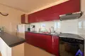 4 bedroom apartment 176 m² Petrovac, Montenegro